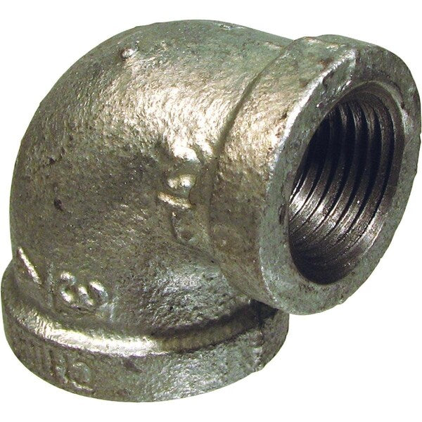 SOUTHLAND 510-143BG GALVANIZED FITTINGS