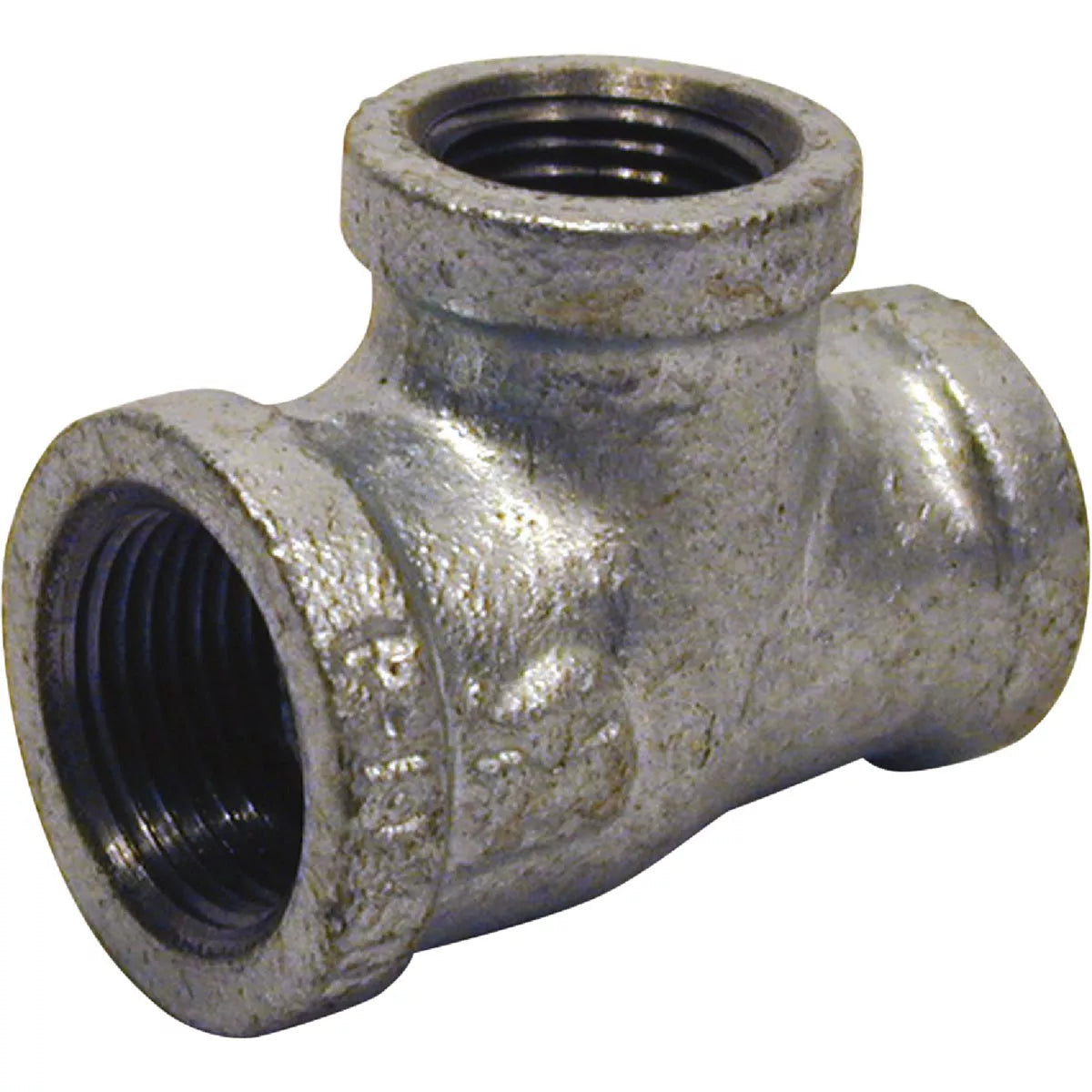 SOUTHLAND 510-754BG PIPE FITTINGS