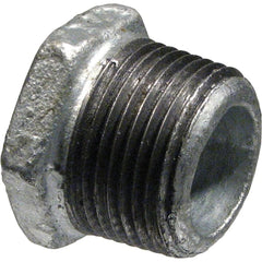 SOUTHLAND 511-942BG PIPE FITTINGS