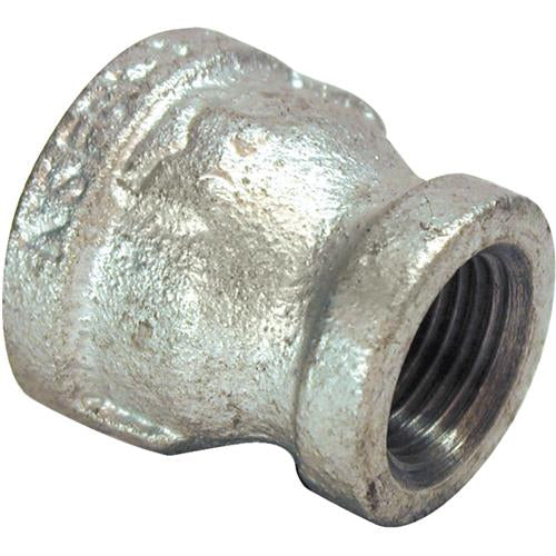 SOUTHLAND 511-343BG PIPE FITTINGS