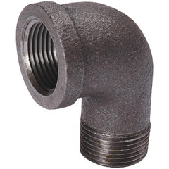 SOUTHLAND 520-304BG PIPE FITTINGS