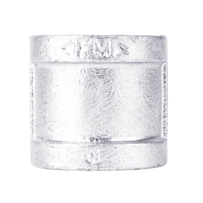 SOUTHLAND 511-201BG PIPE FITTINGS