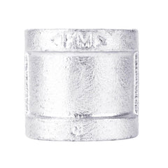 SOUTHLAND 511-201BG PIPE FITTINGS