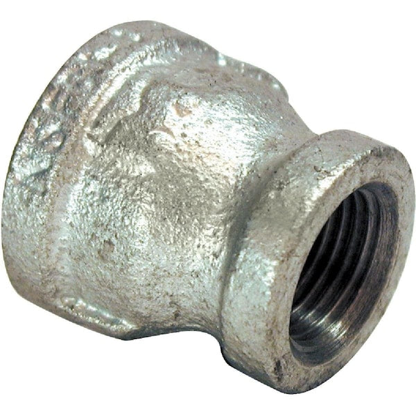 SOUTHLAND 511-332BG PIPE FITTINGS