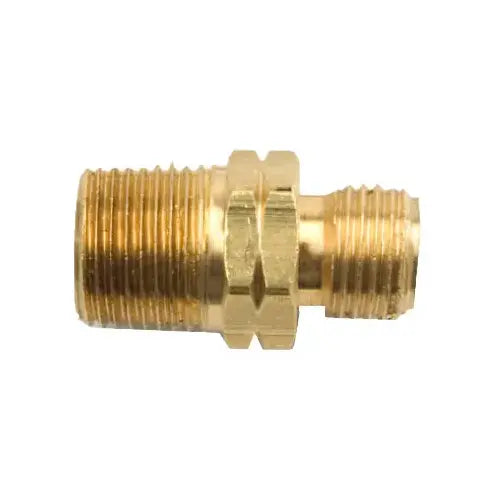 MR HEATER F276153 PIPE FITTINGS