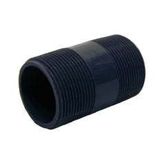 MUELLER INDUSTRIES 404-030 PIPE FITTINGS