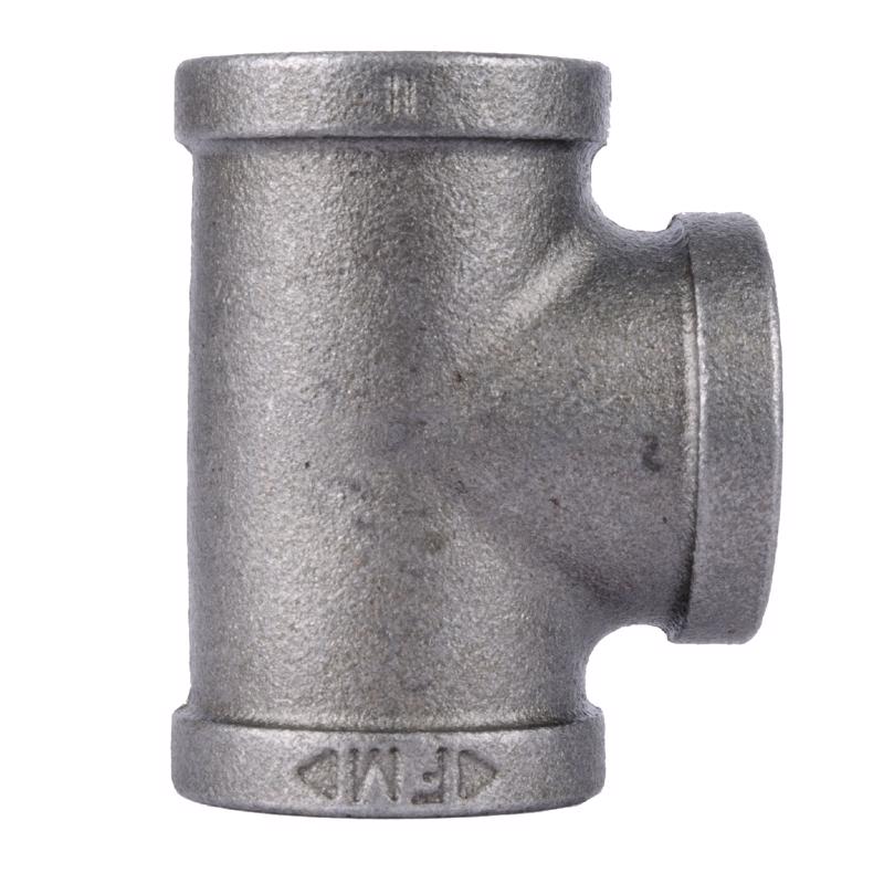 SOUTHLAND 520-604BG PIPE FITTINGS