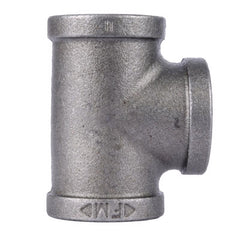 SOUTHLAND 520-604BG PIPE FITTINGS