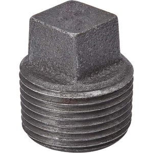 MUELLER INDUSTRIES 521-806BG PIPE FITTINGS