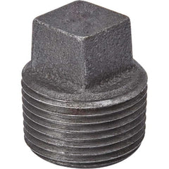 MUELLER INDUSTRIES 521-806BG PIPE FITTINGS