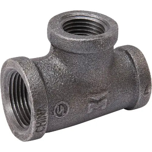 SOUTHLAND 520-743BG PIPE FITTINGS