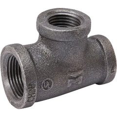 SOUTHLAND 520-743BG PIPE FITTINGS