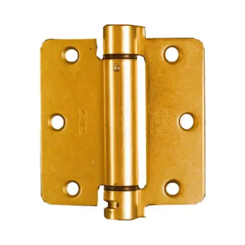 NATIONAL N185-199 HINGES, LATCHES, MOUNTING BRACKETS, CLIPS