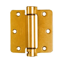 NATIONAL N185-199 HINGES, LATCHES, MOUNTING BRACKETS, CLIPS