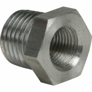 MUELLER INDUSTRIES 521-953BG PIPE FITTINGS