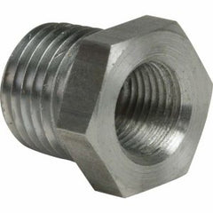 MUELLER INDUSTRIES 521-953BG PIPE FITTINGS
