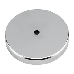 MASTER MAGNETICS 07217 PIPE FITTINGS