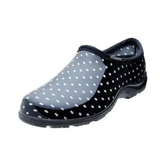 SLOGGERS 5113BP09 FOOTWEAR