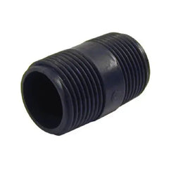 MUELLER INDUSTRIES 505-020 PIPE FITTINGS