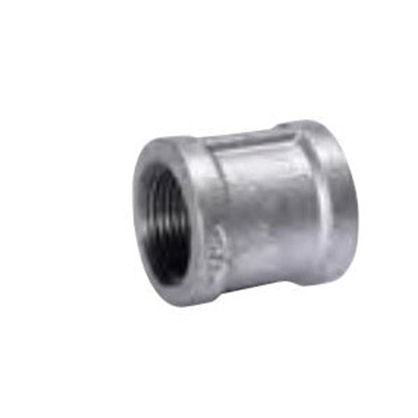 SOUTHLAND 511-203BG GALVANIZED FITTINGS