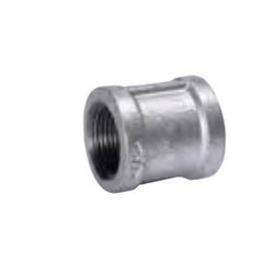 SOUTHLAND 511-203BG GALVANIZED FITTINGS