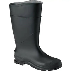 SERVUS 18822-BLM-100 FOOTWEAR