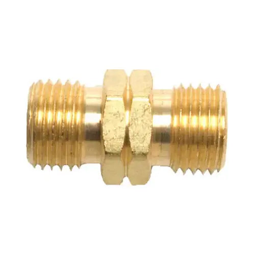 MR HEATER F276154 PIPE FITTINGS