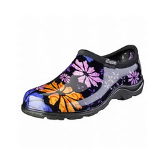 SLOGGERS 5116FP10 FOOTWEAR