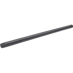 MUELLER INDUSTRIES 403-120 PIPE FITTINGS