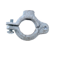 JONES STEPHENS H72100 PIPE FITTINGS
