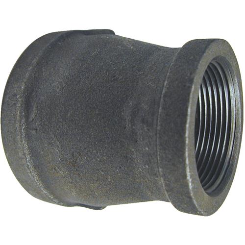 SOUTHLAND 521-353BG PIPE FITTINGS