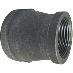 SOUTHLAND 521-353BG PIPE FITTINGS
