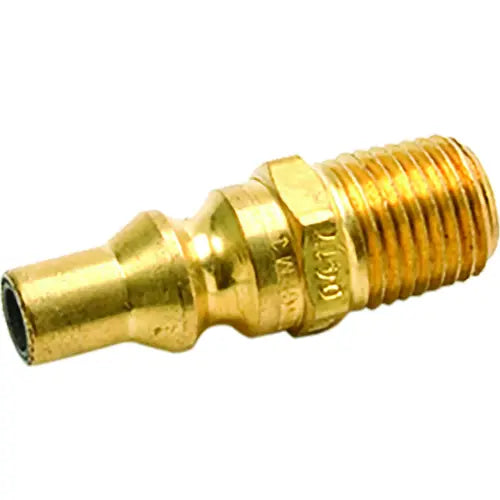 MR HEATER F276328 TERMINALS