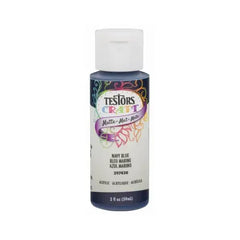 TESTORS 297430 PAINT SUPPLIES