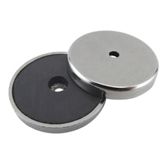 MASTER MAGNETICS 07515 PIPE FITTINGS