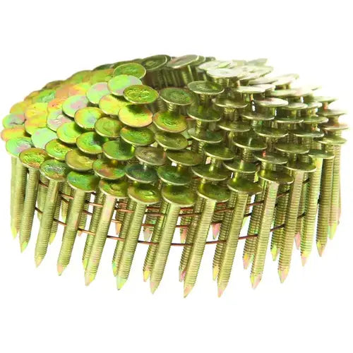 GRIP-RITE GRCR2DGAL PIPE FITTINGS