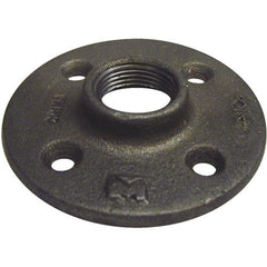 SOUTHLAND 521-603BG PIPE FITTINGS