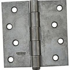 NATIONAL N139998 HINGES, LATCHES, MOUNTING BRACKETS, CLIPS
