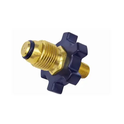 MR HEATER F276139 PIPE FITTINGS
