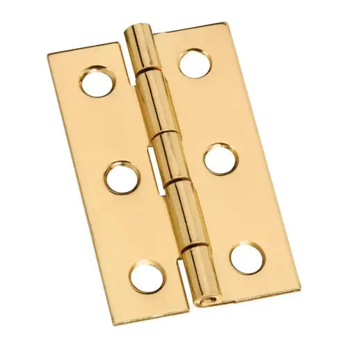 NATIONAL N211300 HINGES, LATCHES, MOUNTING BRACKETS, CLIPS