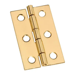 NATIONAL N211300 HINGES, LATCHES, MOUNTING BRACKETS, CLIPS