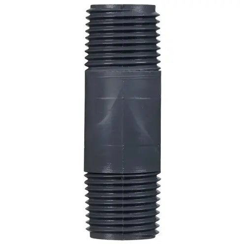 MUELLER INDUSTRIES 507-020 PIPE FITTINGS