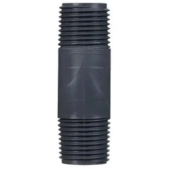 MUELLER INDUSTRIES 507-020 PIPE FITTINGS