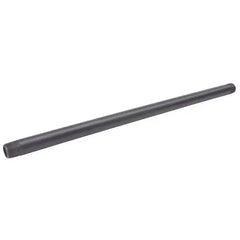 MUELLER INDUSTRIES 403-180 PIPE FITTINGS