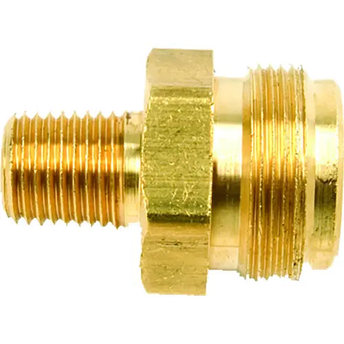 MR HEATER F273755 GAS VALVE ASSEMBLIES