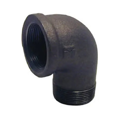 SOUTHLAND 520-301HN PIPE FITTINGS