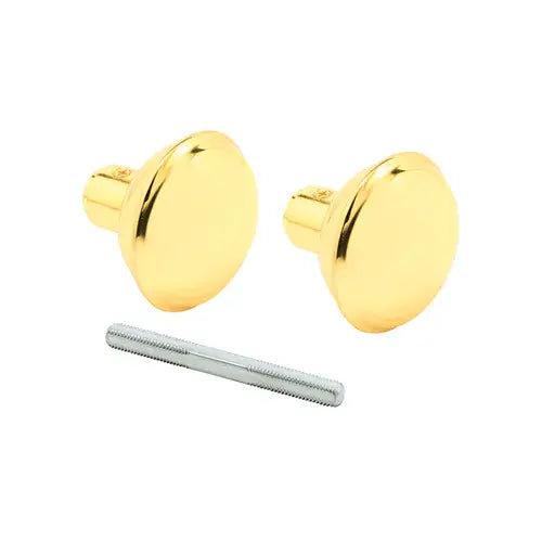 DEFENDER E2297 PIPE FITTINGS