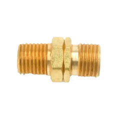 MR HEATER F276152 PIPE FITTINGS