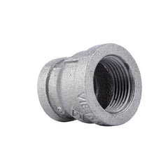 SOUTHLAND 521-354BG PIPE FITTINGS