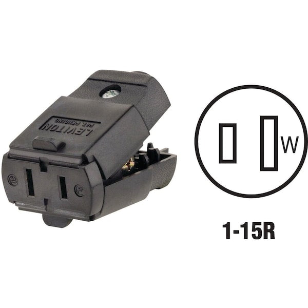 LEVITON 017-00102-0EP TERMINALS